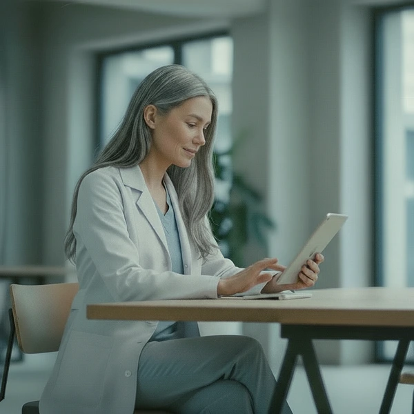 News 4 operate closed 1