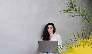 odoo2Fcourses2F1NewProgramImages2FBURNOUT20woman20dual20roles