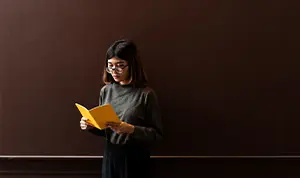 odoo2Fcourses2F1NewProgramImages2FBurnout20teachers