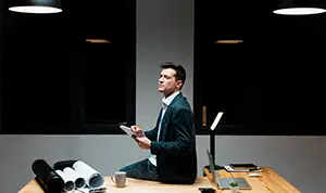 odoo2Fcourses2F1NewProgramImages2Fworkplace20stress