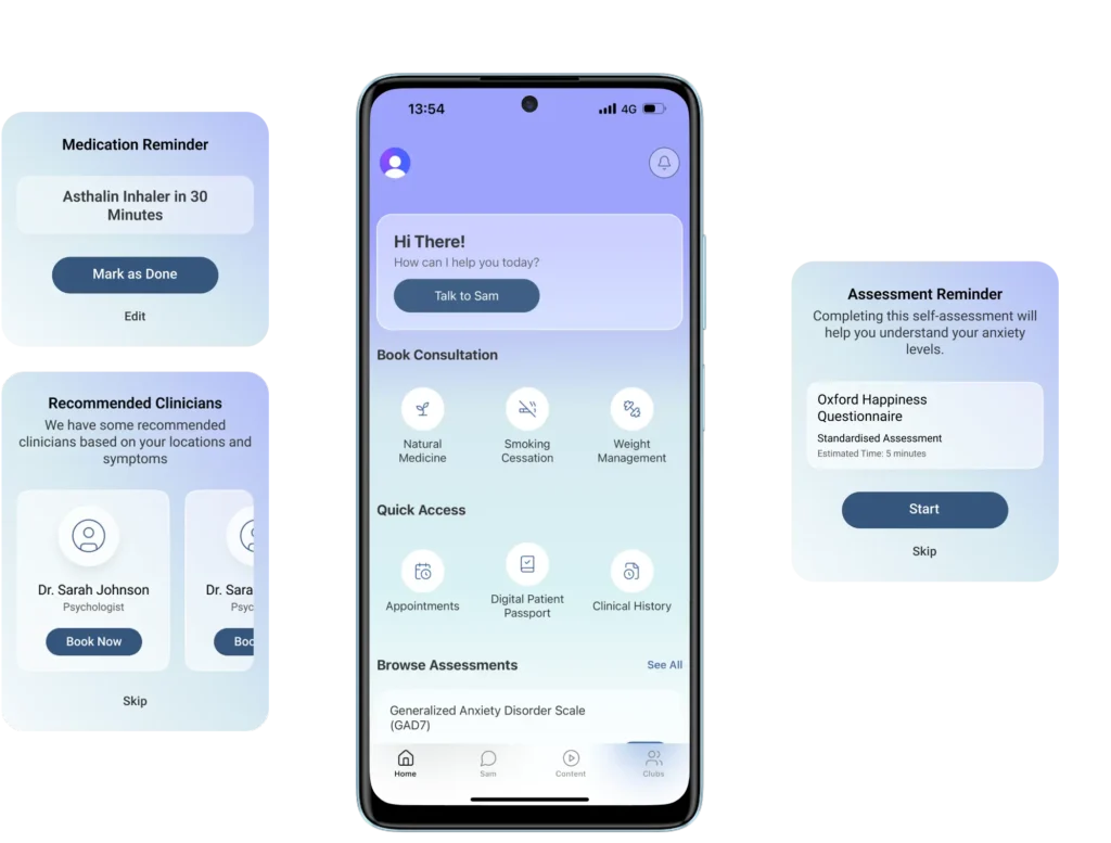 path of mental wellness 1024x777 1