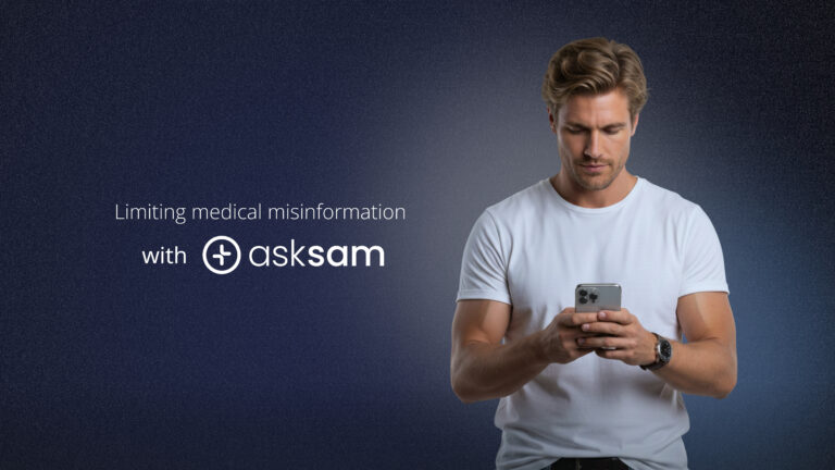 News 2 asksam social media 17