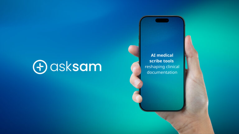 News 1 asksam social media 22