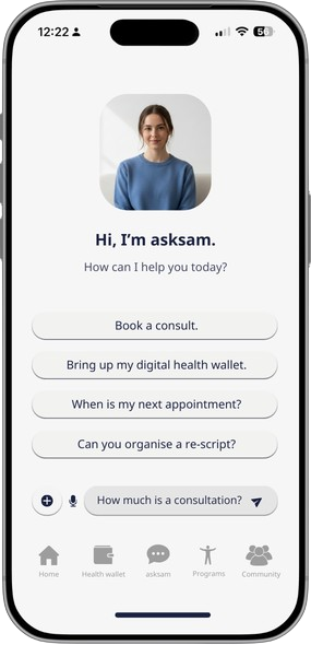 asksam patient page 1 removebg preview