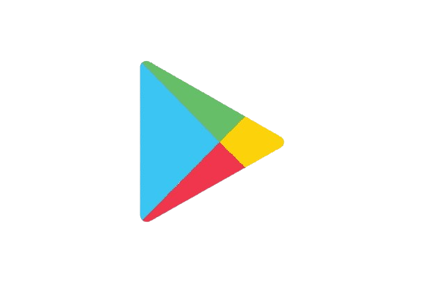 png clipart google play app store optimization android angle rectangle removebg preview
