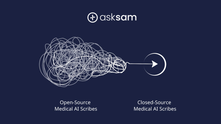 News 1 asksam social media 6